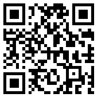 QR Code for 1DKirTd2dU2CDi87rXManPLJBimLicRRef