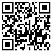 QR Code for 1DKj6Fof2CheKDK2P9B6JyFb2Mk917ifvx