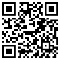 QR Code for 1DKjUddVTaCEemBr24YhxGayiYgAyoVCMe