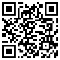 QR Code for 1DKji1Bu7pN9sUj1KKfaEfdaJSZPESkcet