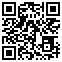 QR Code for 1DKm3MWLMehu32idd5KCLWS3JkUFKhxEwt