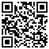 QR Code for 1DKmU8Fxrw6ByDwfiLJrVMJS4t4Rwx3KGa