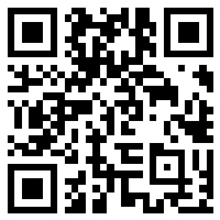 QR Code for 1DKnCXLwPwJ2BY8CMW7eKzfGPqEUJVeebT