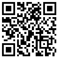 QR Code for 1DKpB6yUiE4D4Pi5rAmo7x42omcG8bHp8J
