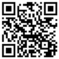 QR Code for 1DKtp2gMuKn1Y2rweky7k6YQxtjogqL7Ap