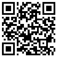 QR Code for 1DKugonnpowTHWtBJVz1mL5WESTt6YhZ2x