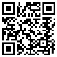 QR Code for 1DKvGSLeVqLTw7FmLhrBfskNHeyf6pTP4d