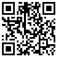 QR Code for 1DKvL6g2kGULEdimnTFYUGfSWkzmcBhQJx
