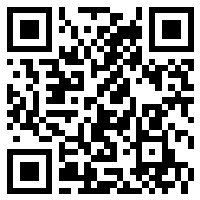 QR Code for 1DKyRe33montLJMBMYzG28P2Y3zVBMkYzC
