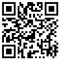 QR Code for 1DL2SpBYkQK2M4WDJd8wb7ammfTAMch1W8