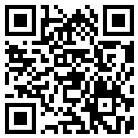 QR Code for 1DL46eE1dk49jspDtu452WdFT6ggP6ofyH