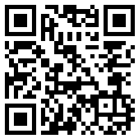 QR Code for 1DL4Luz3g2SSvqVSN9hBfw2eErMnVhtyZD
