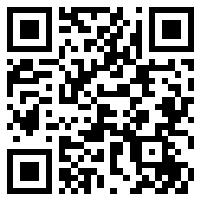 QR Code for 1DL4pYT6Ha6ie9t8d7CDA7YaX1aXE3YuYm