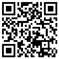 QR Code for 1DL5WfjSMtMmu92YXtXdCREtQPRmE8aDWN