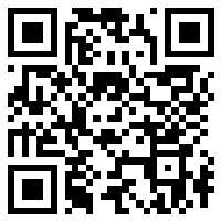 QR Code for 1DL5o2PhCSs6ic9BbuzjehP5y71MvPXZhe