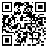 QR Code for 1DL6FCMBmRs8NrTJ5TfoWUTmmRfVJjXokF