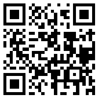 QR Code for 1DL7LBQX8fbnp3chrjQqokQM9bcMCVCbka