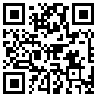 QR Code for 1DL8vbvxCXrG7Xf79sCRdgKFiSDpzgrUdS