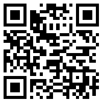 QR Code for 1DL9MhqXSSdhDv43WNF24BBeLCxpfK3wM1