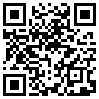 QR Code for 1DL9TYZV3MuGUgKCj4evWKmv45we8pjK22
