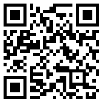 QR Code for 1DLASevUR7xvDBFB4FkbpSjQ283UXLZBJV
