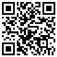 QR Code for 1DLAuAPDwq5HoMjv32peUdcz1PMveG7Syk