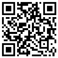 QR Code for 1DLC2sPB2x2odch2JXJpzKE59UnQQSTyNX