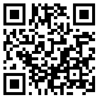 QR Code for 1DLCAXy5zLReViJMVK1guh74HKdU6d7sPr