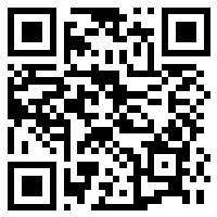 QR Code for 1DLCFzTaJYsrLErapFrLu8D1m3mhKVR8VY