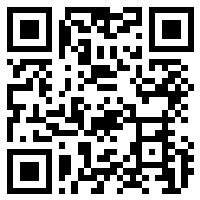 QR Code for 1DLCodFErDJR6aeD75jSFGf5mVgTfjY9R3