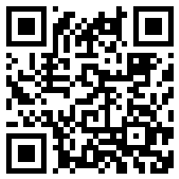 QR Code for 1DLE4eQrLVaJPayT5LZbQJUmZ48oNTkeDQ