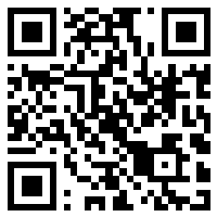 QR Code for 1DLFSGYr5xCdEwTiMM8jC6b2Gimy5dkUGo