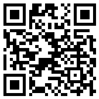 QR Code for 1DLG1SbSCswvoNdFSJ2snc1Q469rofk1Eu