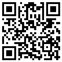 QR Code for 1DLHZTXbXGS9W8NtaBN4YUwKBmTpRHsDNo