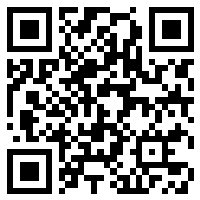 QR Code for 1DLHf6cuNRCDUNmMon3Hp94MF4HxnGCuK7