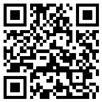 QR Code for 1DLKwrMoxpvXxXLGswLLvb9tpFUrsPxmof
