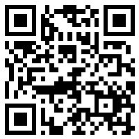 QR Code for 1DLLN6Ttr7rkccSLVHn47E8rK6teHwegDR