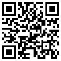 QR Code for 1DLLjAtVVJjoGndAMhBncejhA3LuBfZi3z