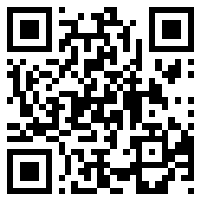 QR Code for 1DLLq48V3J8aNtB4g1fwEdyDuSLbxKQEht