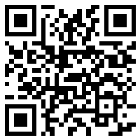 QR Code for 1DLMMWaGyPDVBWwc27gmvVDnYTBXTa8GFe