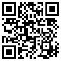 QR Code for 1DLNaiAvLSLeDV3Z6dMF9qdkhBLEtZewnA