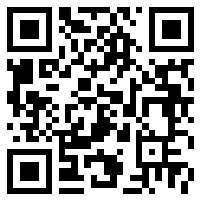 QR Code for 1DLNvyAtfF3ZUDbrJHzyDANuHBapadr3ph