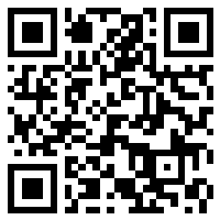 QR Code for 1DLNyPhf7YSLf4dUe6FmQRu31hEyfBt5M9