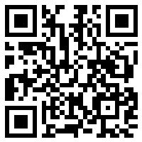 QR Code for 1DLPLANiT2SvHCqVBc2tASqq6rBUDNeZXu