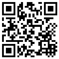 QR Code for 1DLPbecwcsSKPVke72yXa4uic5RURRJB4p