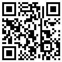 QR Code for 1DLPuqSyYUF89CoidRr352puGfFTcuGJsM