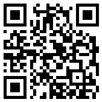 QR Code for 1DLQv4LSf3kT3dkriK4PmCPpQp6jW9AE5X