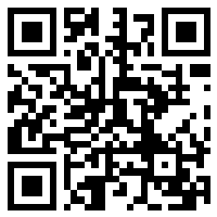 QR Code for 1DLRy5VfRRzQG3kX2PoNWnyYpeF4tLPERs