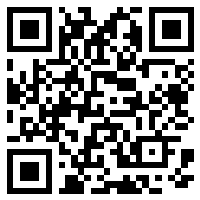 QR Code for 1DLS7T2PkzGxo6MNT6Rodd75HVmc2nSM4m