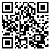 QR Code for 1DLSDF5DnrBxJdf1469SkWDUxRYihdRMiy